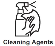 AEG-DPB3622S-Cooker-Hood-fig- (3)