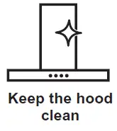 AEG-DPB3622S-Cooker-Hood-fig- (4)