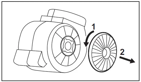 AEG-DPB3622S-Cooker-Hood-fig- (6)