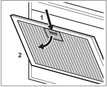 AEG-DPB3622S-Cooker-Hood-fig- (9)
