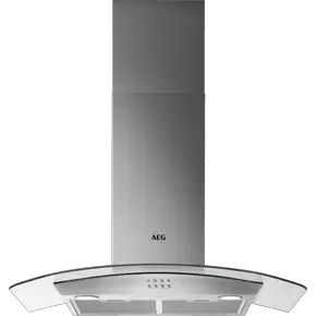 AEG-DPB3622S-Cooker-Hood-product