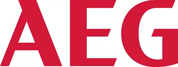 AEG-logo
