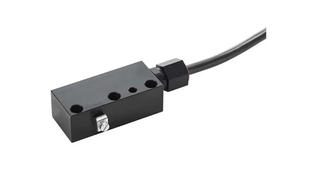 Nvent Hoffman Dahhl801ac 80w Hazardous Location Heaters Instruction Manual Nvent Hoffman Dahhl801ac 80w Hazardous Location Heaters Instruction Manual