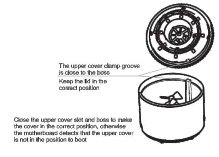 Volcano-V-19 Aroma-Diffus-FIG- (1)