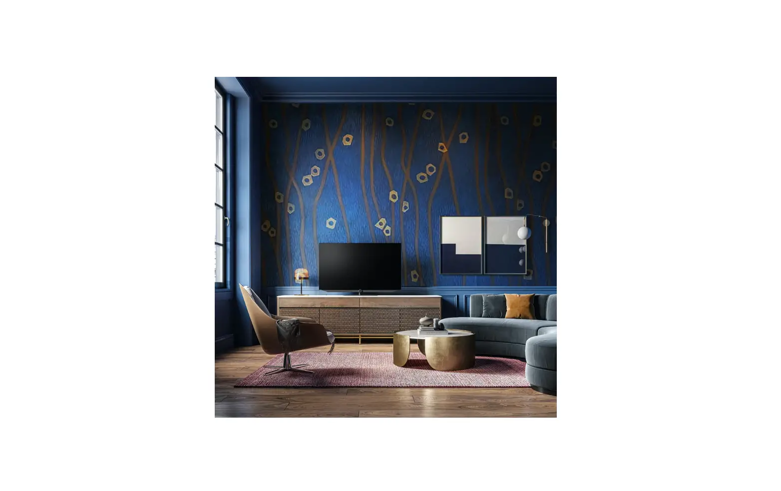 Ricci Tectonic Standard Muralpaper Design Instruction Manual Ricci Tectonic Standard Muralpaper Design Instruction Manual