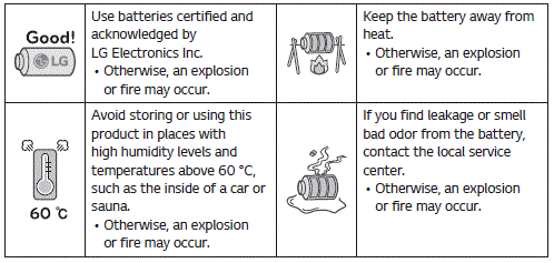 LG-16Z90R-Series-16-Inch-Notebook-mit-Windows-11-Home-Owner's-Manual-FIG-10