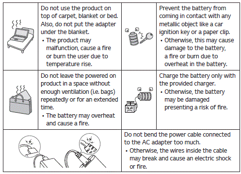 LG-16Z90R-Series-16-Inch-Notebook-mit-Windows-11-Home-Owner's-Manual-FIG-11