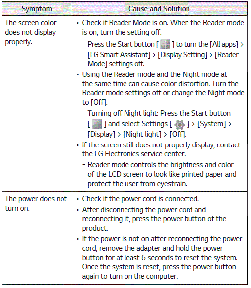 LG-16Z90R-Series-16-Inch-Notebook-mit-Windows-11-Home-Owner's-Manual-FIG-14