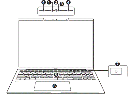 LG-16Z90R-Series-16-Inch-Notebook-mit-Windows-11-Home-Owner's-Manual-FIG-2