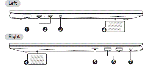 LG-16Z90R-Series-16-Inch-Notebook-mit-Windows-11-Home-Owner's-Manual-FIG-3
