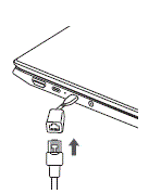 LG-16Z90R-Series-16-Inch-Notebook-mit-Windows-11-Home-Owner's-Manual-FIG-4