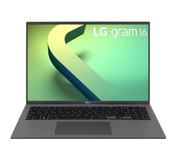 LG-16Z90R-Series-16-Inch-Notebook-mit-Windows-11-Home-Owner's-Manual-PRODUCT