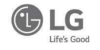 LG LOGO