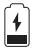 Charging Icon