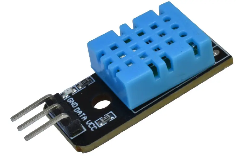 AOSONG-HR0029-Temperature-and-Humidity-Sensor-Module -PRODUCT-IMAGE