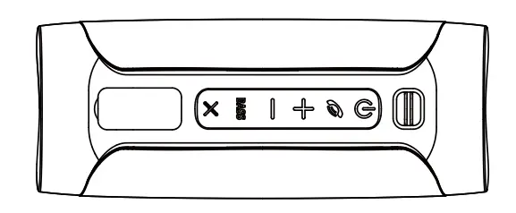 Operating Instruction