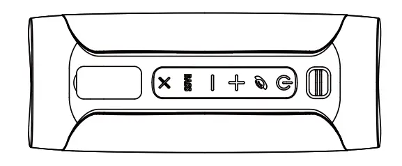 Operating Instruction