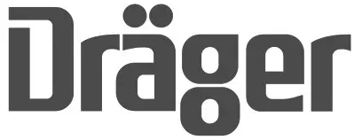 Dr ger - logo