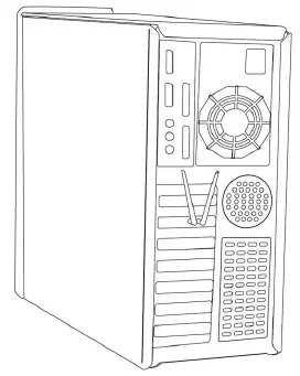 EDiMAX EW-7833AXP Dual Band WiFi and Bluetooth Adapter 11