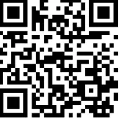 EDiMAX EW-7833AXP Dual Band WiFi and Bluetooth Adapter 12