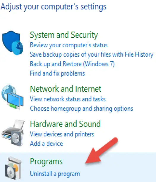 EDiMAX EW-7833AXP Dual Band WiFi and Bluetooth Adapter 15