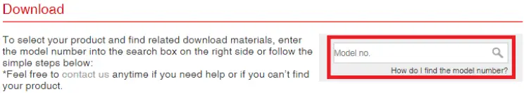 EDiMAX EW-7833AXP Dual Band WiFi and Bluetooth Adapter 17