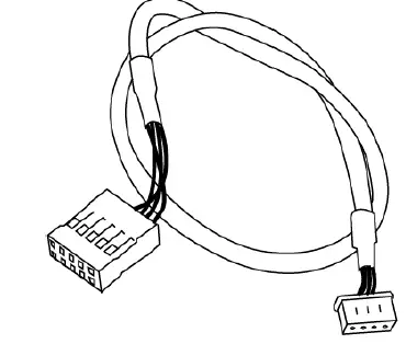 EDiMAX EW-7833AXP Dual Band WiFi and Bluetooth Adapter 4