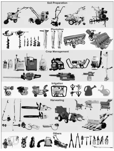 KisanKraft-KK-BBS-318-Cum-Battery-Spraye-01