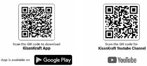 KisanKraft-KK-BBS-318-Cum-Battery-Spraye-04