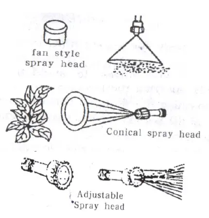 KisanKraft-KK-BBS-318-Cum-Battery-Spraye-05