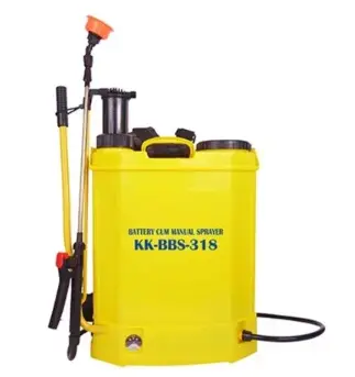 KisanKraft-KK-BBS-318-Cum-Battery-Spraye-Product-image