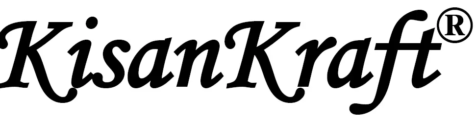 KisanKraft-logo