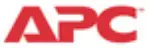 APC logo