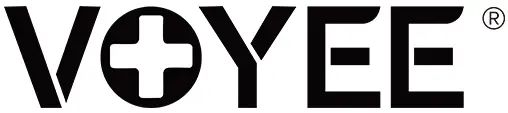 VOYEE LOGO