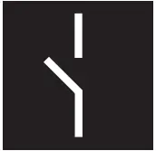 microsonic lcs+340 F A Ultrasonic Proximity Switch with One Switching Output And IO-Link - sensors 2