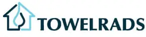 TOWELRADS Logo