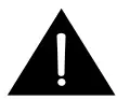 Warning Icon