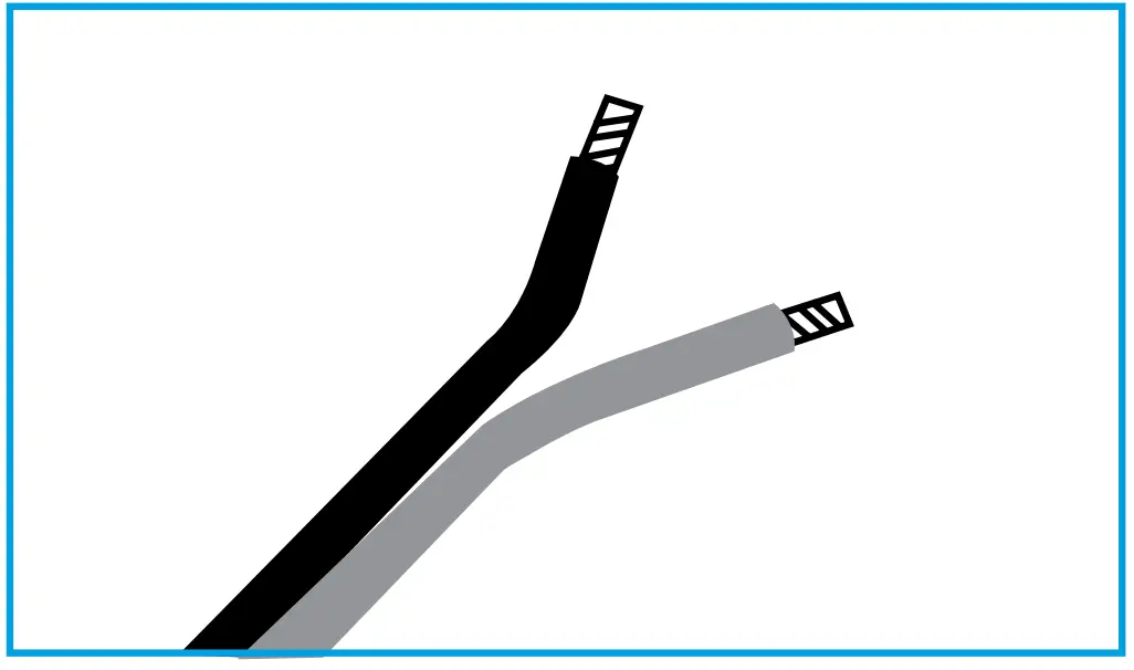 Connecting Instruction