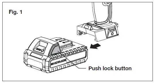 SUNJOE-24V-DDK-LTX-PNK-Cordless-Drill-or Driver-13