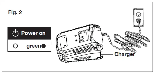 SUNJOE-24V-DDK-LTX-PNK-Cordless-Drill-or Driver-14