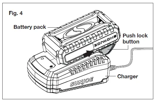 SUNJOE-24V-DDK-LTX-PNK-Cordless-Drill-or Driver-16