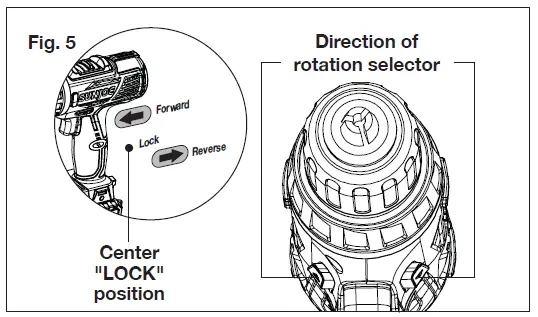 SUNJOE-24V-DDK-LTX-PNK-Cordless-Drill-or Driver-17