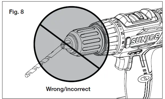 SUNJOE-24V-DDK-LTX-PNK-Cordless-Drill-or Driver-20