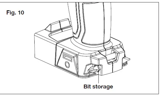 SUNJOE-24V-DDK-LTX-PNK-Cordless-Drill-or Driver-22