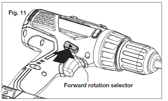 SUNJOE-24V-DDK-LTX-PNK-Cordless-Drill-or Driver-23