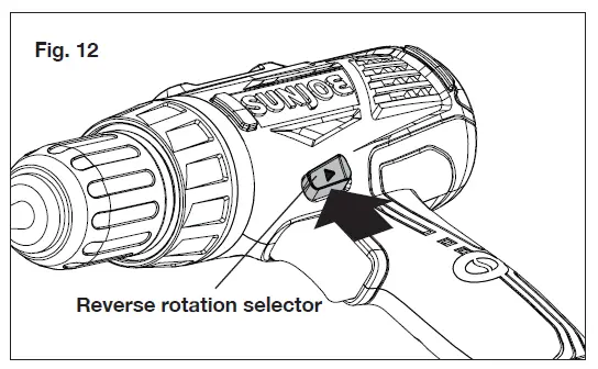 SUNJOE-24V-DDK-LTX-PNK-Cordless-Drill-or Driver-24