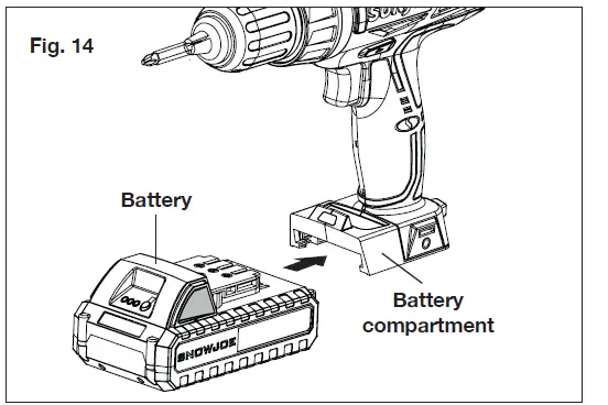 SUNJOE-24V-DDK-LTX-PNK-Cordless-Drill-or Driver-26