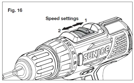 SUNJOE-24V-DDK-LTX-PNK-Cordless-Drill-or Driver-28