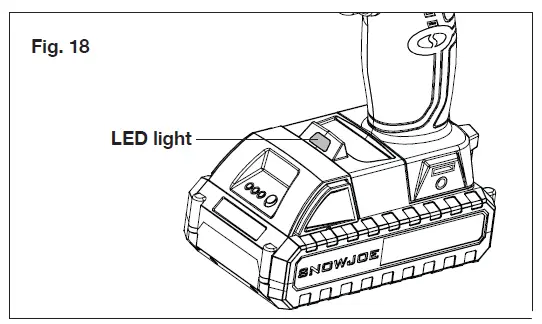 SUNJOE-24V-DDK-LTX-PNK-Cordless-Drill-or Driver-30