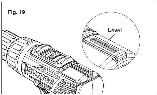 SUNJOE-24V-DDK-LTX-PNK-Cordless-Drill-or Driver-31